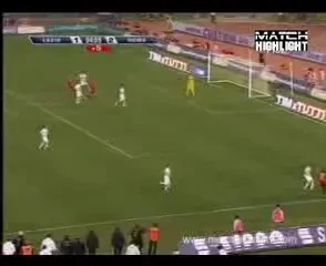 Gestul care a aruncat derby-ul in AER! TOTTI merita 10 etape de suspendare!